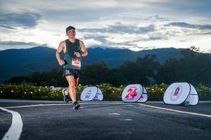 BIB: 
                            <button type="button" onclick="openModal(26538912)" class="btn btn-primary btn-sm float-right btn-popup" data-toggle="modal" data-target=".modal-high-quality">
                        <i class="fas fa-shopping-cart"></i> Add to Cart
                    </button>
                                            <button type="button" onclick="isThisMe(26538912, true)" class="btn btn-success btn-sm float-right btn-popup btn-isme hidden" data-toggle="tooltip" data-placement="bottom" title="นี่คือรูปของคุณใช่ไหม คลิกที่นี่เพื่อเอาเข้าอัลบั้ม">
                        <i class="fas fa-plus"></i> Add to album
                    </button>
                    <button type="button" onclick="isThisMe(26538912, false)" class="btn btn-warning btn-sm float-right btn-popup btn-isnotme hidden">
                        <i class="fas fa-ban"></i> Remove from album
                    </button>